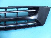 Atrapa grill Kia Carnival II 05-14