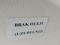 Reduktor Volvo XC90 I 02- 2.9 T6 4X4 4WD