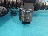 testowany Pompowtryskiwacz 2.0 tdi 0414720404, 03G130073G