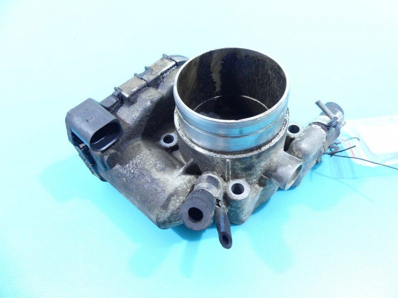 Przepustnica Audi A4 B5 06B133062E, 0280750080 1.8 20V