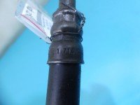 Przewód skrzyni biegów Bmw e38 2.8 24v R6 M52 1714495