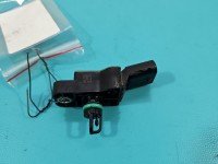 Czujnik ciśnienia powietrza Seat Leon III 12- 038906051N Mapsensor