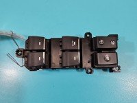 Przełącznik szyb Hyundai Tucson III 15-20 93571-D3000 EU