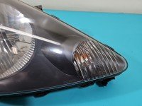 Reflektor prawy lampa przód Honda Jazz II EUROPA