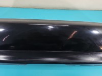 Zderzak tył Audi A3 8L LY9B HB