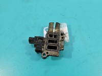 Silnik krokowy Honda Accord VI 98-02 136800-1142 1.8 16V Silniczek