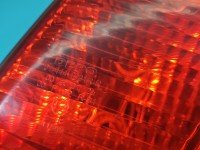 Lampa tył lewa Bmw e36 sedan