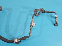 Przewód wspomagania Maserati Quattroporte VI 13- 670007631