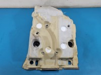 Wykładzina DYWAN PODŁOGA Toyota Proace City 98366952ZD