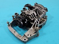 Pompa oleju Skoda Fabia III 1.4 tdi (Cus) 04B145208G