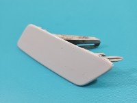 Zaślepka spryskiwacza lewa Land rover Discovery Sport 14- L550 FK72-13W024