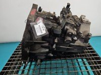 Skrzynia biegów R81773 Hyundai I30 I 07-12 1.6 16V