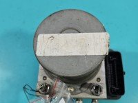 Pompa abs INFINITI QX60 12- 116040-51100