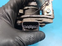 Pedał gazu potencjometr Honda Fr-v JLG051021 2.2 i-CTDi