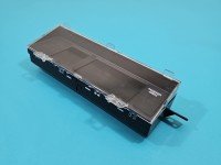 Wyświetlacz Subaru Forester IV SJ 12-18 85261SG162 monitor