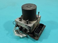 Pompa abs Peugeot 508 I 0265230737, 9677031780