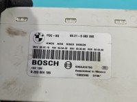 Sterownik parkowania PDC Bmw e90 6982390, 0263004186