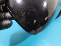 Lusterko prawe Toyota Corolla E15 209 europa