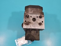 Pompa abs Vw LT II 0265220488, 0273004311