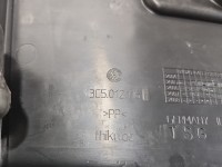 lewarek Podnośnik samochodowy trapezowy Vw Passat CC