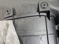 Fotele komplet kanapa Hyundai Ix35 09-13