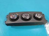 Konsola panel nawiewu Kia Sorento I 03-09 97250-3E759
