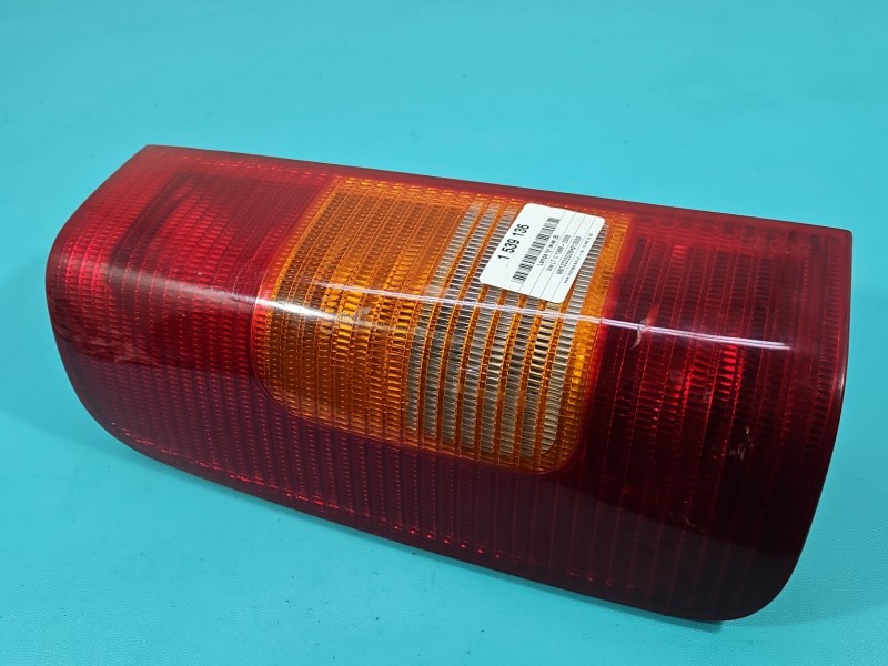 Lampa tył lewa Vw LT II HB EUROPA