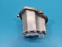 Kierunkowskaz przód lewy Bmw f10 f11 171738-03