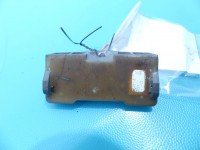 Czujnik ciśnienia opon Vw Touareg I 7L 7L0907275 TPMS