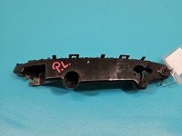 Ślizg zderzaka przód lewy Nissan Juke I F15 10-19 62223BV80A