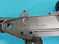 Kolumna kierownicza KRZYŻAK Vw Sharan II 10- 7N1419502J EUROPA