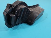 Głośnik Audi A7 4G 4G8035297A, 320385-0030