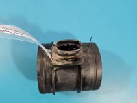 Przepływomierz Iveco Daily IV 06-14 2.3 HPI 0281006048, 55219169