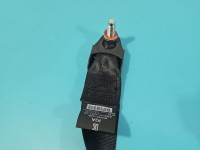 Pas bezpieczeństwa przód lewy kierowcy 88810-D4110 Kia Optima IV 15-20 EU