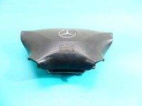 Poduszka powietrzna kierowcy airbag Mercedes Vito W639 06450511201936