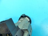 Komputer Sterownik silnika 0261201689 Fiat Linea 1.4 T