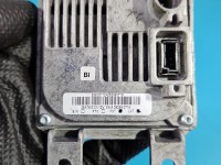Przetwornica xenon Ford Mondeo Mk4