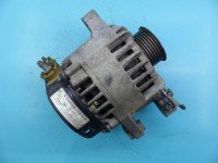 TEST Alternator Peugeot 107 27060-00011, 27060-0Q011 1.0 wiel