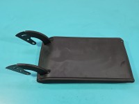 Podłokietnik TUNEL Skoda Superb III EUROPA