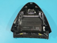 Osłona ZAŚLEPKA PLASTIK LUSTERKA WEWNETRZNEGO Vw T-Roc 2GA868362A