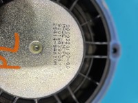 Głośniki komplet Citroen DS4 11-15 9809320180, 9809320280