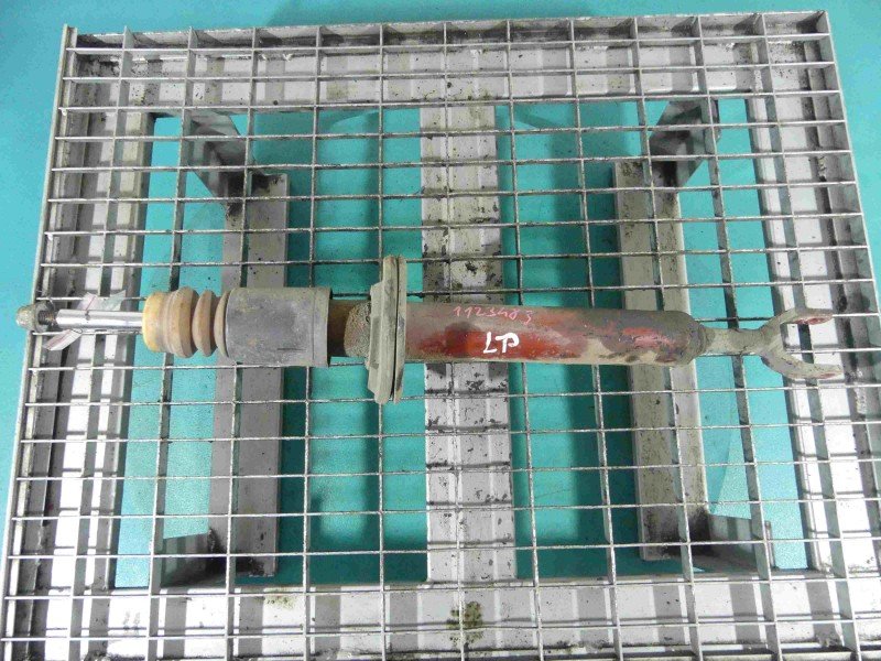 Amortyzator przód lewy przedni Audi A6 C6