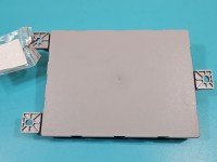 Sterownik moduł komfortu Mercedes W205 A2229024208