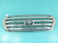 Atrapa grill Toyota Land Cruiser J200 07- 53101-WY020, GG210-07630