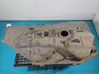 Zbiornik paliwa bak LEXUS RX II 03-08 3.3 V6