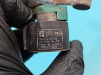 Czujnik poziomowania xenon Peugeot 508 I 9663488380, 6PM008186-03