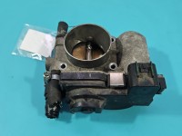 Przepustnica Opel Meriva A 055559227 1.6 16V