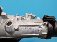 Stacyjka KLUCZYK WKŁADKA Vw Tiguan I 07- 1K0905851B