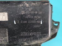 KIEROWNICA Wlot powietrza Dacia Sandero III 20- 1.0 Tce
