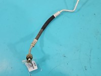 Przewód klimatyzacji rurka Opel Astra IV J